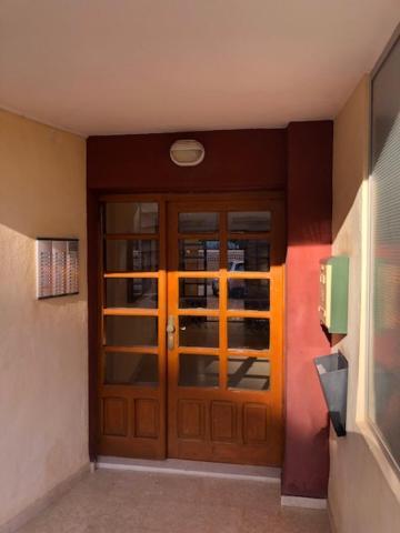 Calle Llentiscle, 5 De 03720 Calp Exterior foto