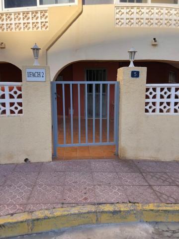 Calle Llentiscle, 5 De 03720 Calp Exterior foto