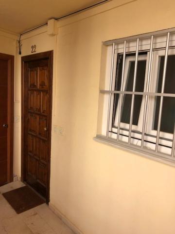 Calle Llentiscle, 5 De 03720 Calp Exterior foto