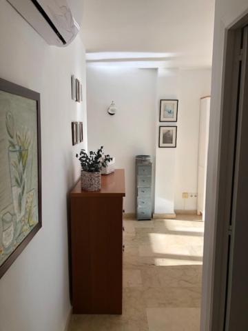 Calle Llentiscle, 5 De 03720 Calp Exterior foto