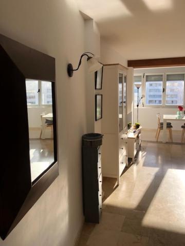 Calle Llentiscle, 5 De 03720 Calp Exterior foto